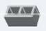 QT12-15making cement /paver blocks machine /price of brick making machine