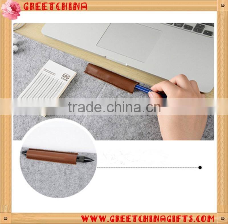 Custom printing felt fabric mouse mat mouse pad