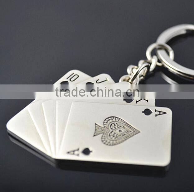 2015 stainless steel jewelry yiwu