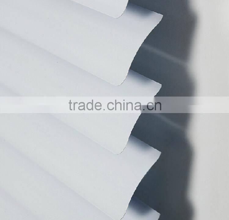China wholesale cheap price aluminum venetian window blinds