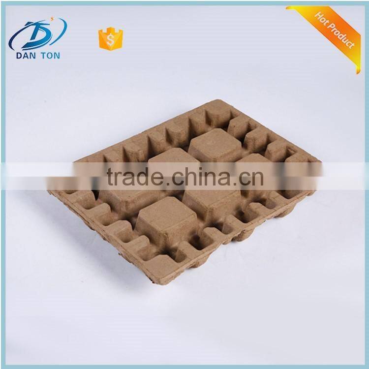 Various customized cardboard wine boxes for shipping wine glasses