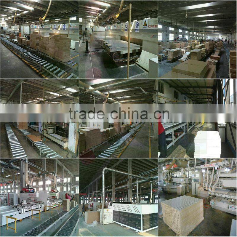 High Quality Wardrobe Design Swing Door Manufacturer