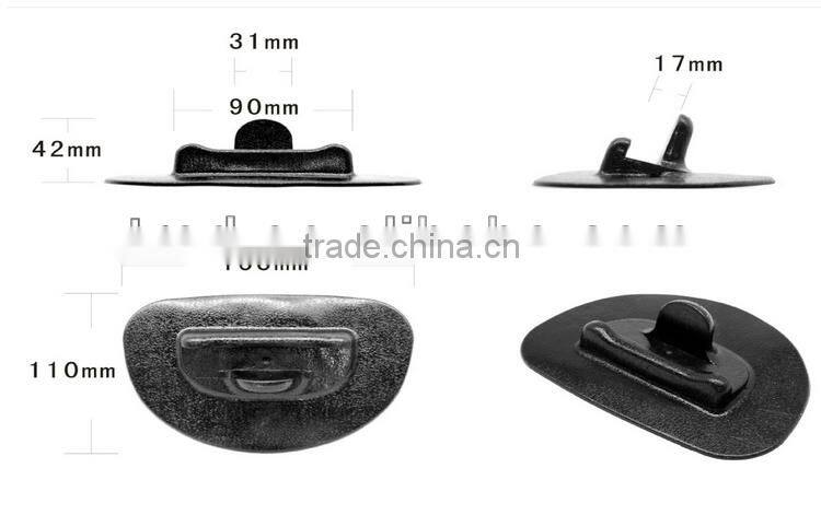 Mobile cell phone 3d mount