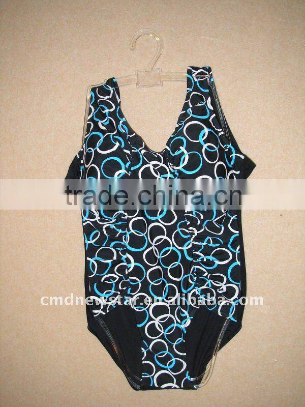 wholesale newest sexy women swimsuit
