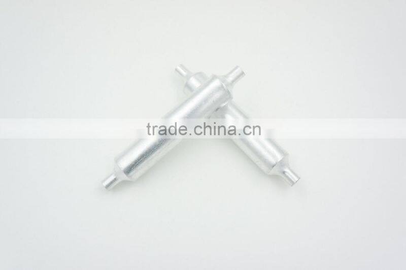 FRIEVER R134a Filter Drier