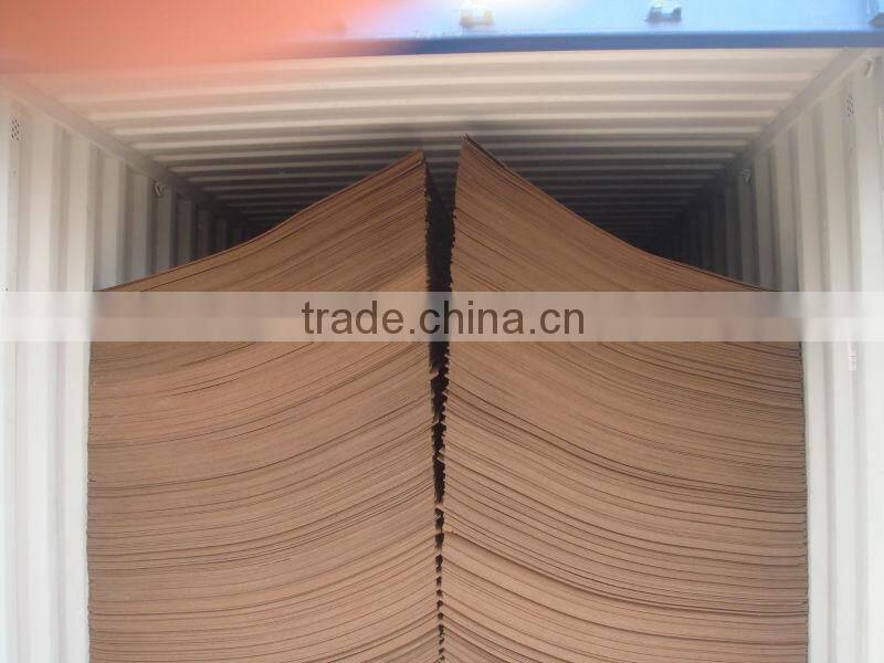 embossed hardboard masonite hardboard prices