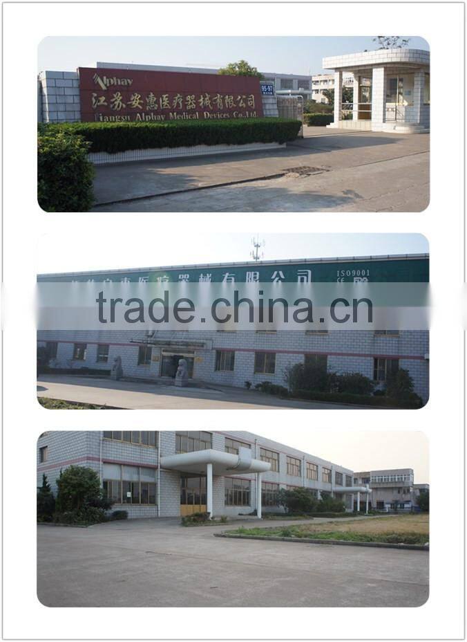 famous brand Cervical pain relief collar from China manufacture