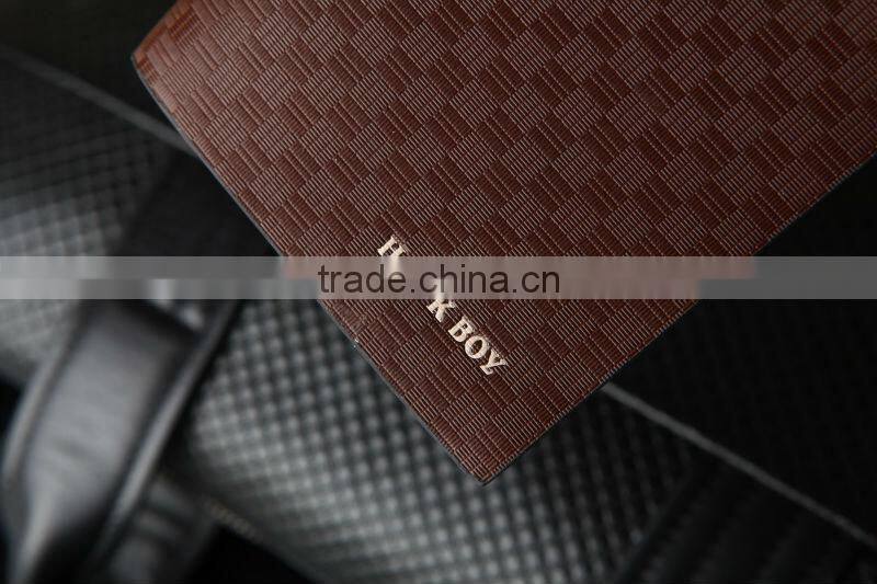 2014 popular travel wallet