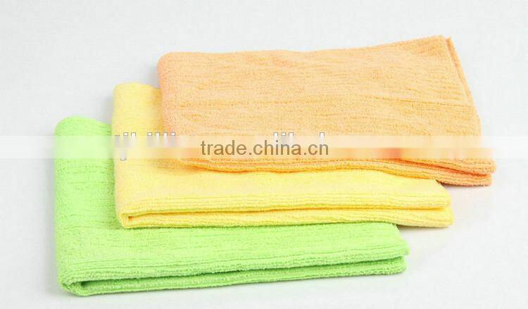 Alibaba top sellers stock microfiber cloth novelty products chinese