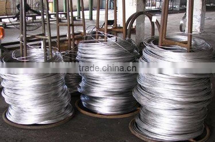 copper plated steel brass flat wire best sales products in alibaba