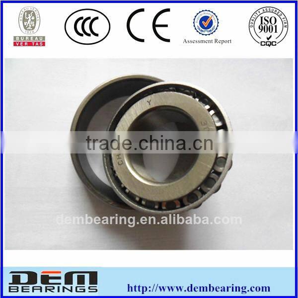 tapered roller bearing M268749/710