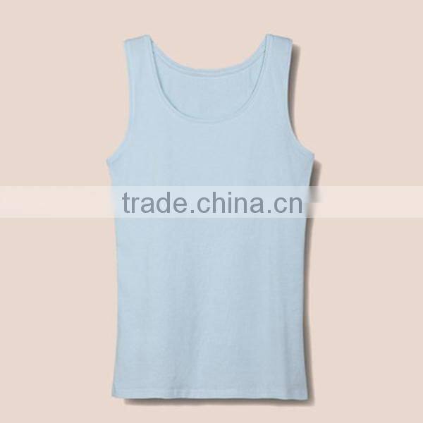 West style vest girls , cut and sew vest for women , sleevebeneath clothes (lyt03000240)