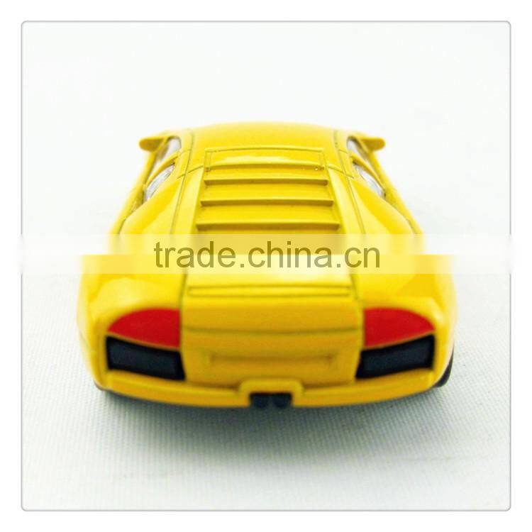 YL12273E miniature alloy scale model racing car,1:64 custom mini toy car model,die cast metal toy car