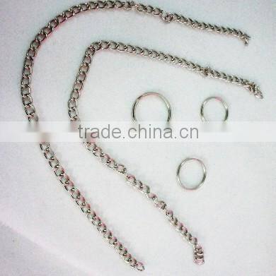 Plastic Led Signal Light OEM