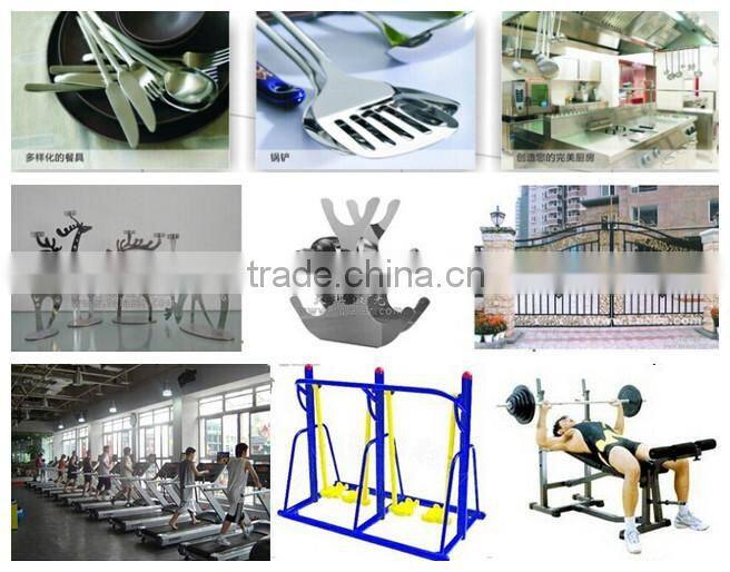 Spring Festival Sale promotion Metal Laser Cutting Machine