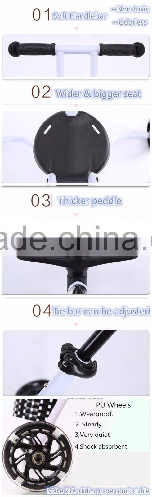 baby stroller with adjustable height seat