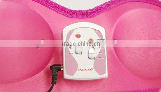 New Products 2013 Breast Enhancer Machine on Sale