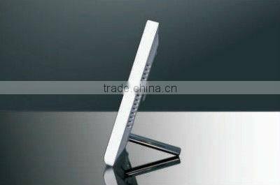 IP video door phone for villa intercom