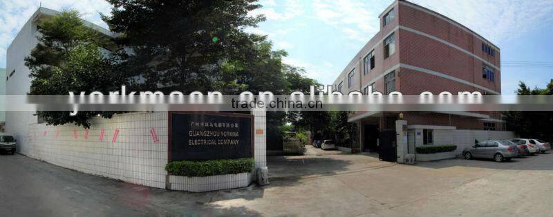 Portable wax melter for Hair Removal