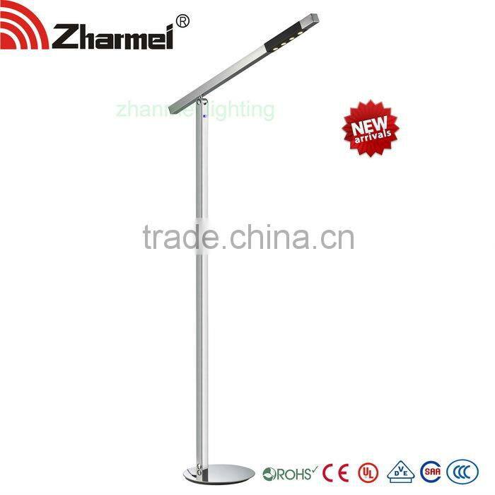 Modern Floor Lamp,high power and quality table lamp