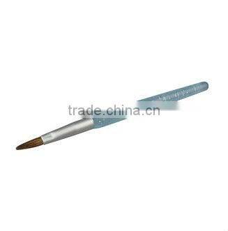 wholesale lip brush,make up lip brush