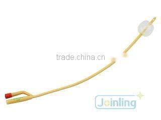 Latex External Condom Catheter