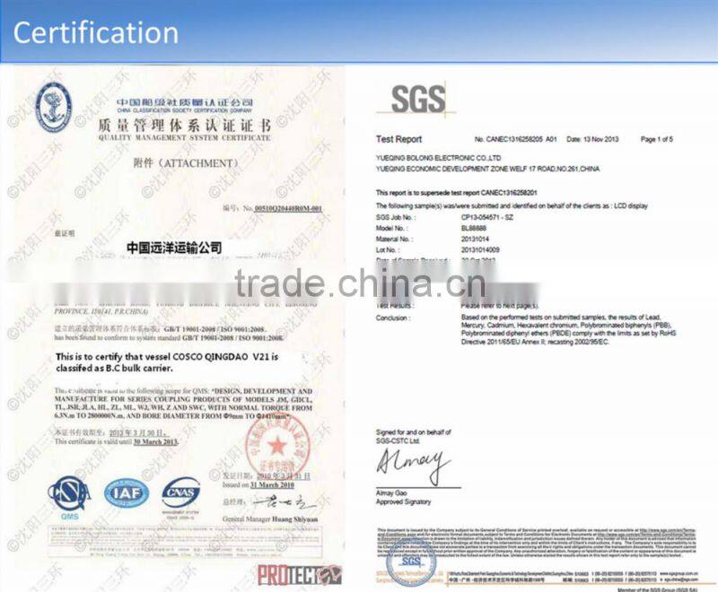 positive segment character temperature control system lcd display,temperature sensor lcd,air-condition