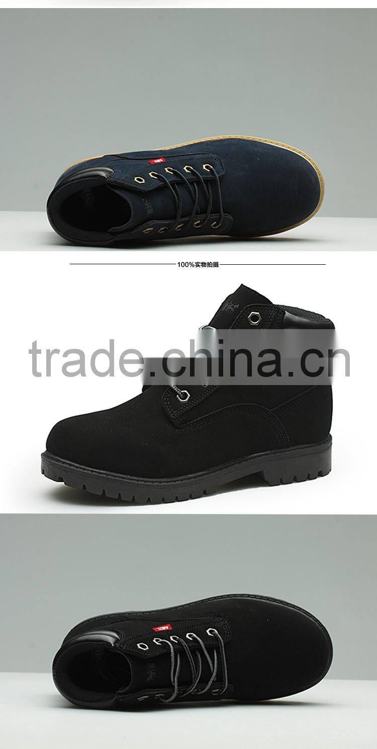 2016 fashion boots shoes kids women casual shoes