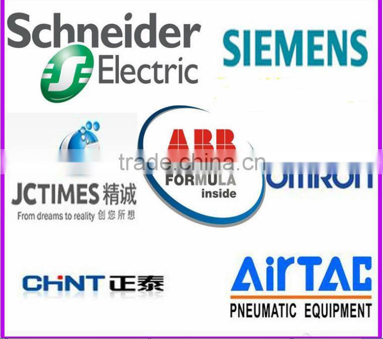 SWP Plastic Crusher machine