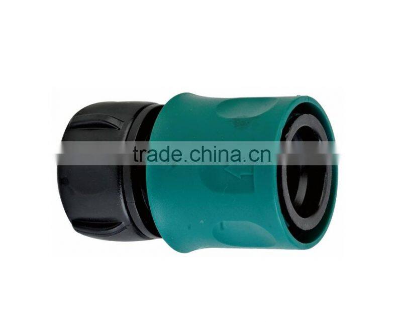 Plastic 3/4" Female Hose Connector
