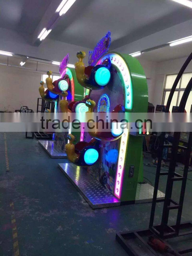 experienced manufacturer ferris wheel for sale