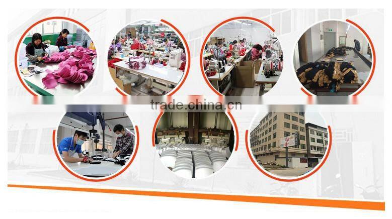 in stock high and sexy big breast bra