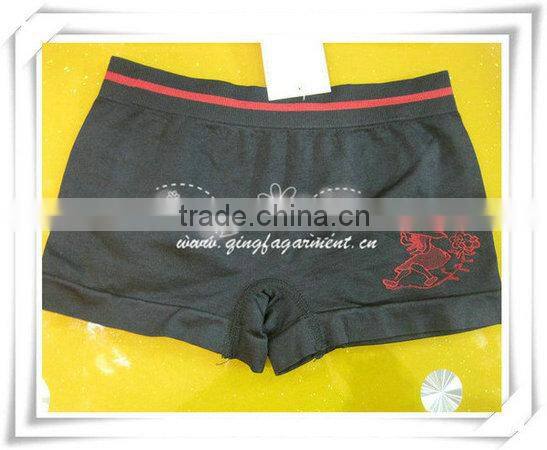 seamless cheap price top sale sexy underwear gay