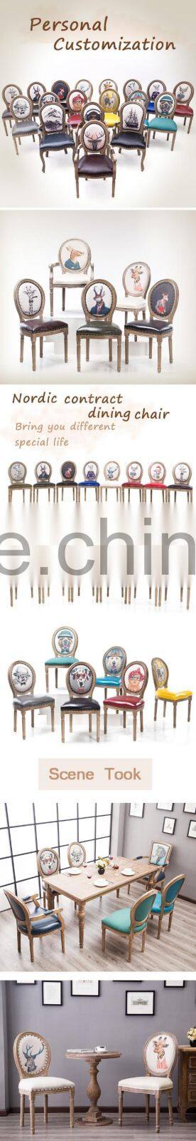 more comfortable wooden chair restaurant wooden chair wooden ladder chair