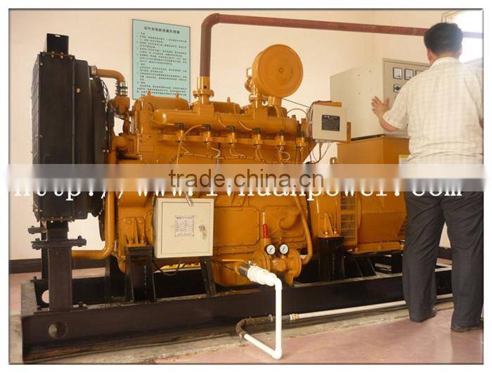 Famous manufacturer CE approved 100kva generator price,low price of generator