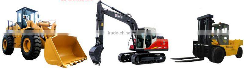 6D22 WATER PUMP ME150295 ME995716 for Fuso 6D22T oil water pump