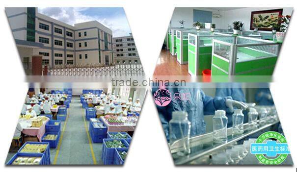 Manufacturer directly supply glass baby bottle wholesale can be customized