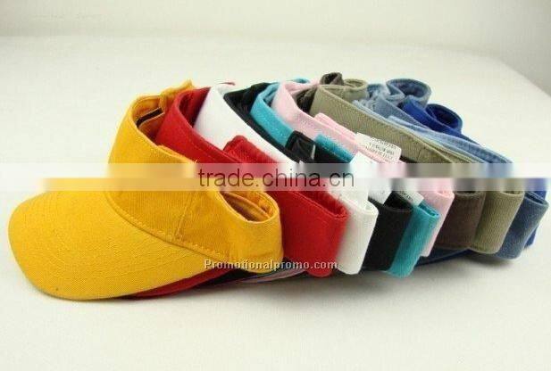 Customized LOGO Cap /Promotional Cap