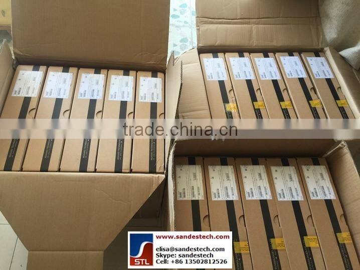 Huawei ES5D000X2S00 03020XEV 2-port 10GE SFP+ optical interface card for Huawei S5700 series