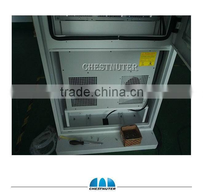 Chestnuter 42 inch NEW launched outdoor long life IP waterproof lcd ad player