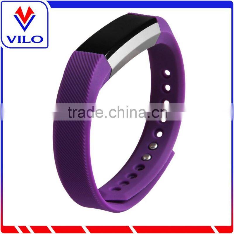 2016 Replacement silicon watch band strap for apple watch
