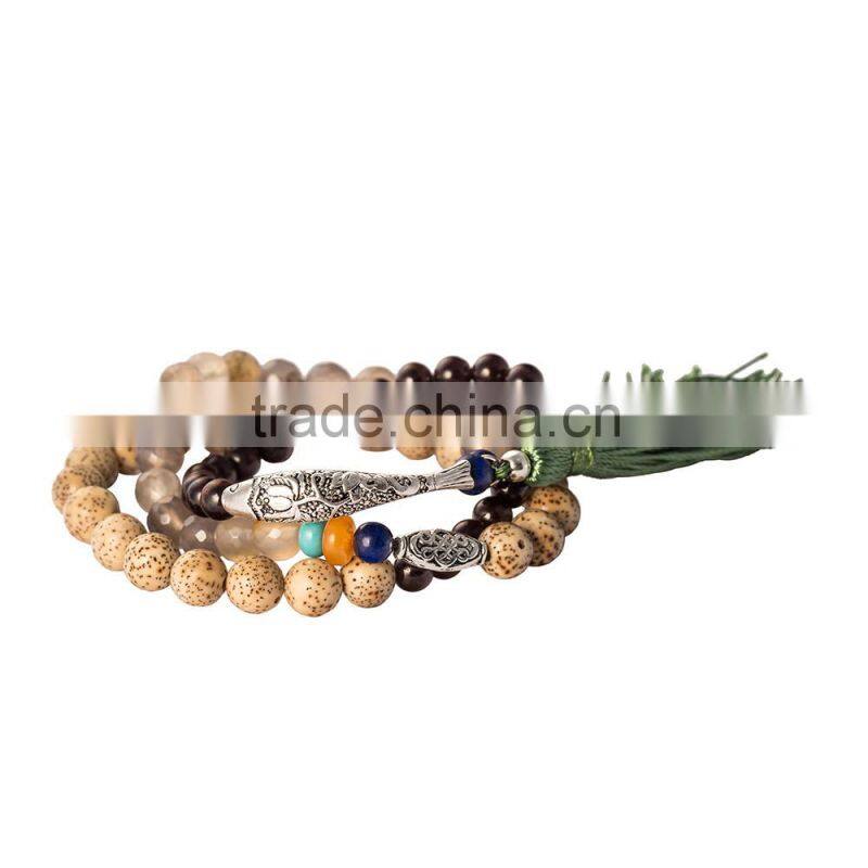 High quality rosay bracelet wholesale from Yiwu market