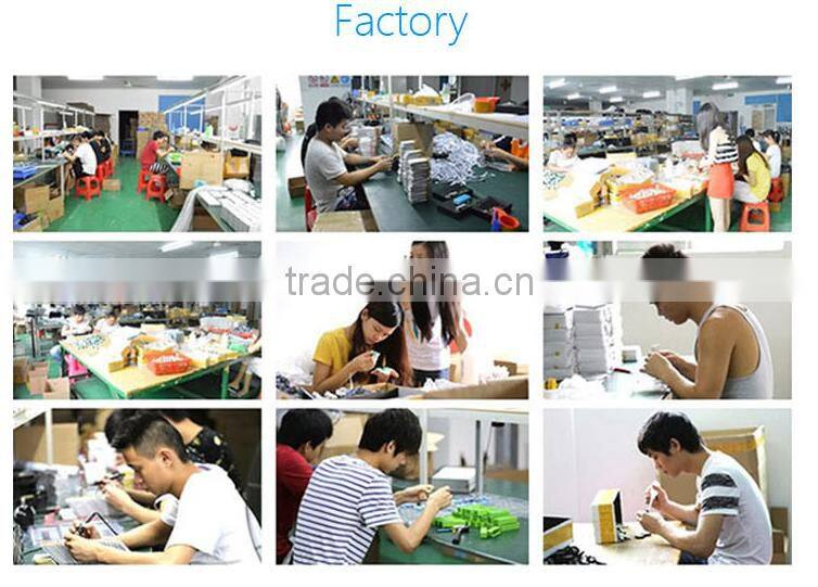 low price mobile phone memory card Blister or Plastic or Bulk Package new Brand Memory Card 2GB 32GB 64GB 128GB 256GB Class 10