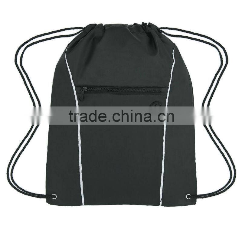 Vertical Sports Pack-Forest Green