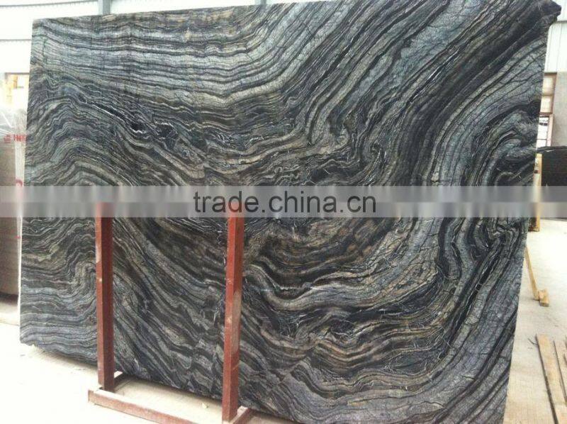 new ancient wood marble black wood marble wood look marble floor tile