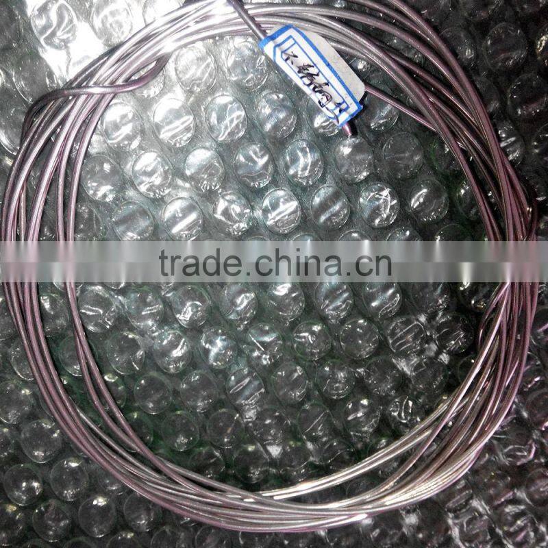 Small Coil Wire 1.6mm X 1kg