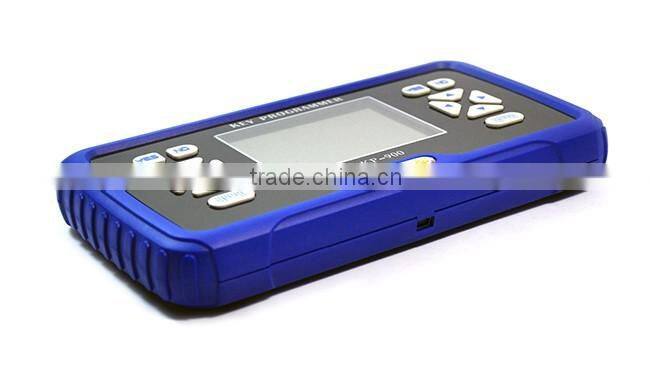 SuperOBD SKP 900 key programmer OBD2 Auto Key Programmer OBD key Maker
