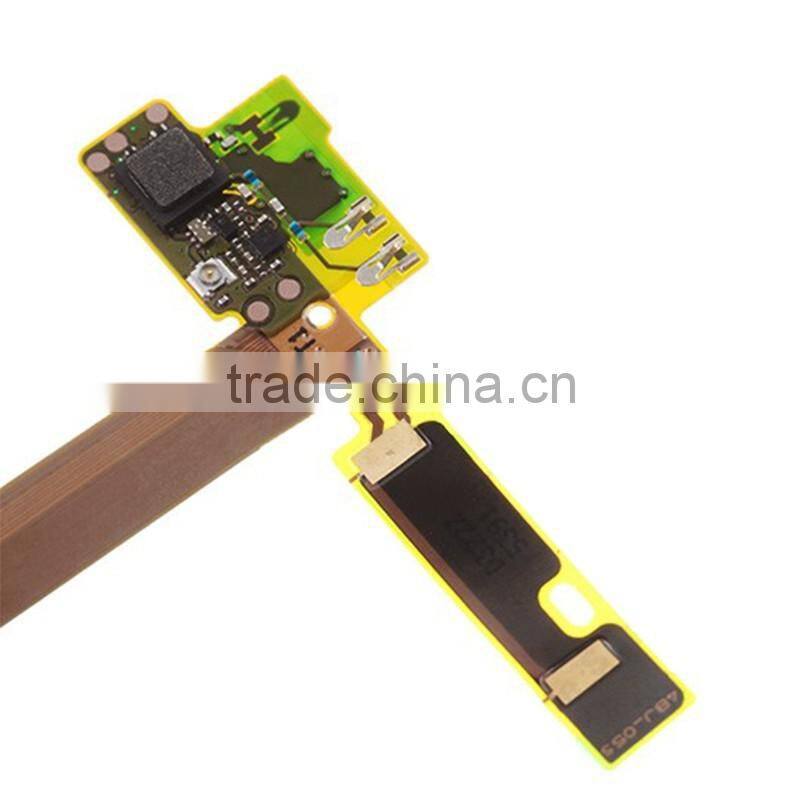 Original Genuine Motherboard Flex Cable For Nokia Lumia 925