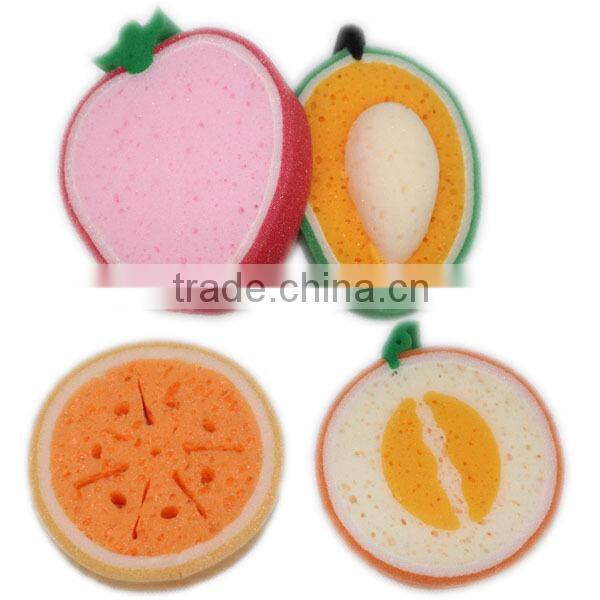 Wholesale Cleaning sponge/commercial cleaning sponges