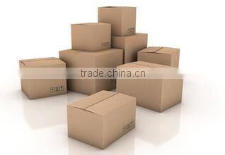 hot-sale eco-friendly neoprene material waterproofed picnic lunch cooler tote bag with lanyard/strap/handle